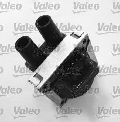 Ignition Coil 245138