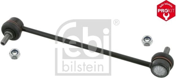 Link/Coupling Rod, stabiliser bar ProKit 27513