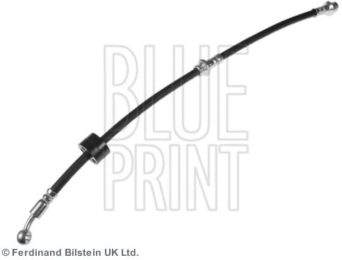 Brake Hose ADK85316