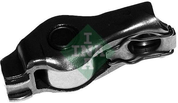 Finger Follower, engine timing 422022010