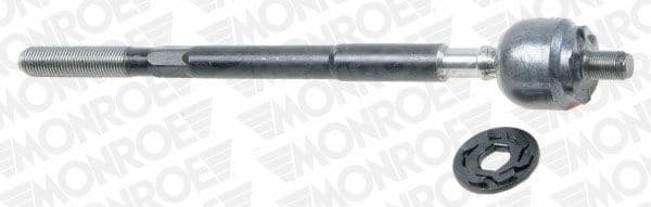 Inner Tie Rod L25213