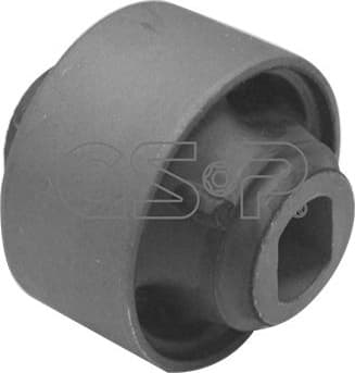 Mounting, control/trailing arm 511131