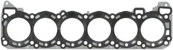 Gasket, cylinder head 920.542