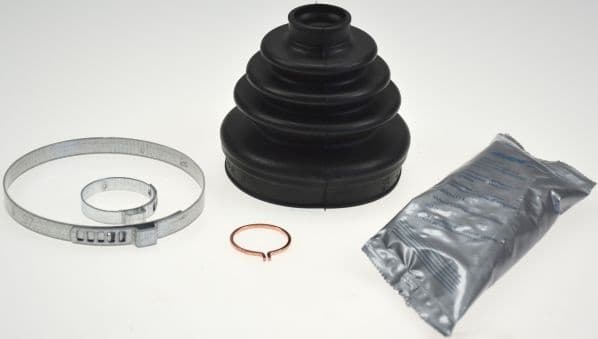 Bellow Kit, drive shaft 300419