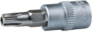 Socket Wrench Insert 911.1464