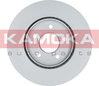 Brake Disc 1031176 - image 2
