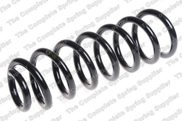 Suspension Spring 51434