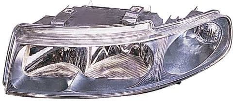 Headlight 2746099