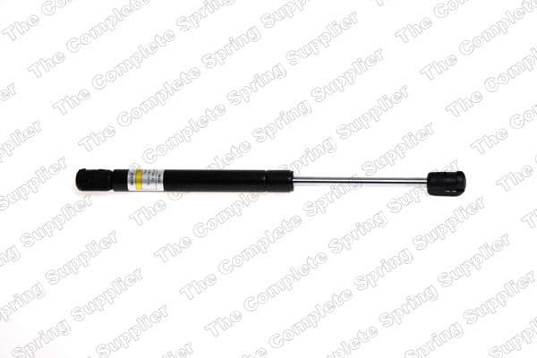 Gas Spring, bonnet 368004