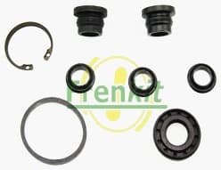 Repair Kit, brake master cylinder 122093