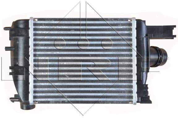 Charge Air Cooler 30379 - image 2