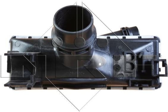 Charge Air Cooler 30379 - image 4