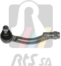 Tie Rod End 91.09740.2