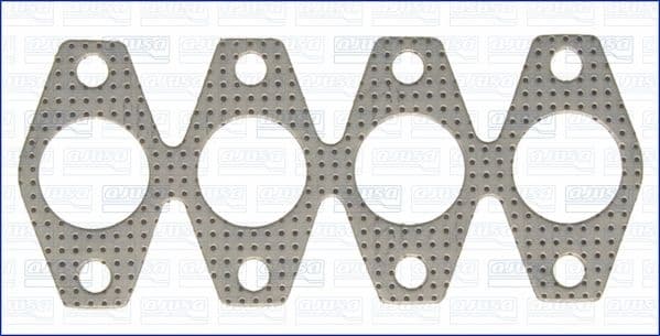 Gasket, exhaust manifold 13046600