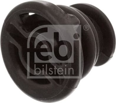 Screw Plug, oil sump febi Plus 47197