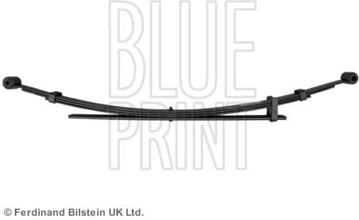 Spring Pack ADN18821