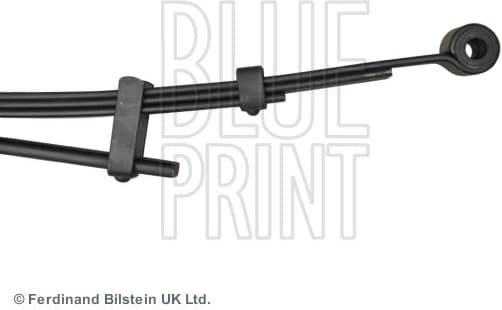 Spring Pack ADN18821 - image 3