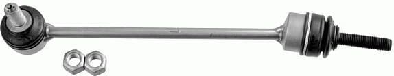 Link/Coupling Rod, stabiliser bar 29734 01