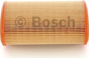 Air Filter 1457433234 - image 2