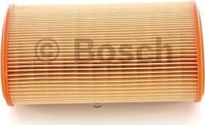 Air Filter 1457433234 - image 4