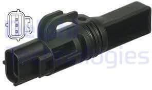Sensor, crankshaft pulse SS11015