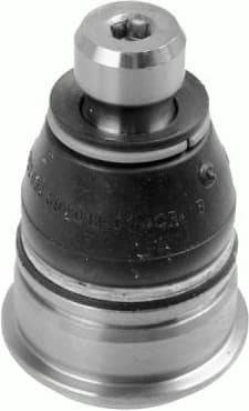 Ball Joint 36818 01