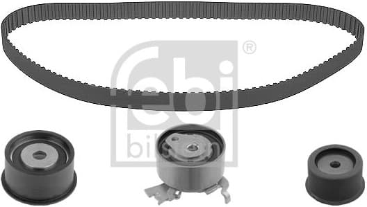 Timing Belt Kit 28375 - image 2