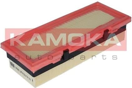 Air Filter F233901