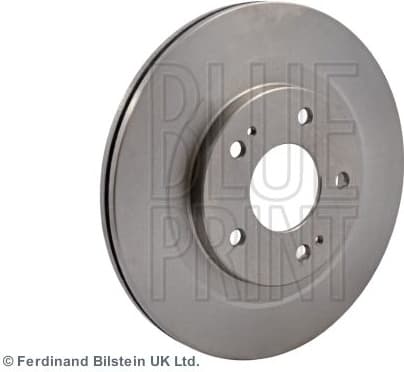 Brake Disc ADC44377 - image 2