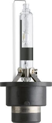 Bulb Xenon X-tremeVision gen2 85126XV2C1 - image 2