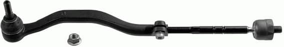 Tie Rod 36264 01
