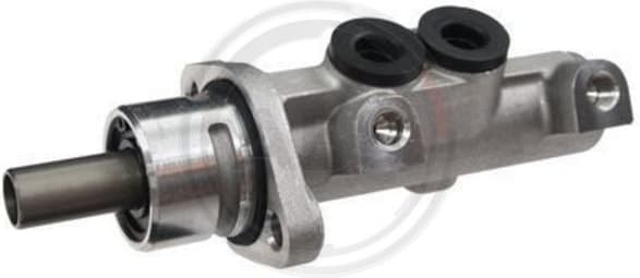 Brake Master Cylinder 61157X