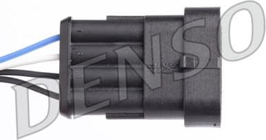 Oxygen Sensor DOX-1544 - image 3