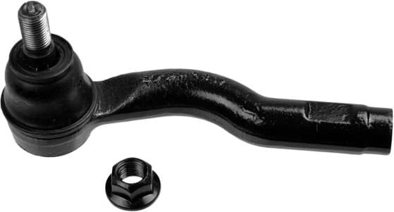 Tie Rod End 34330 01