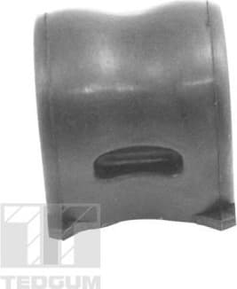 Mounting, stabiliser bar TED14667 - image 3