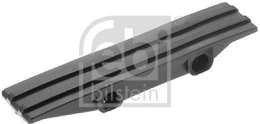 Guide, timing chain 25305 - image 2