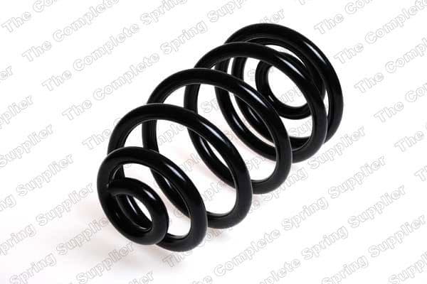 Suspension Spring 50192