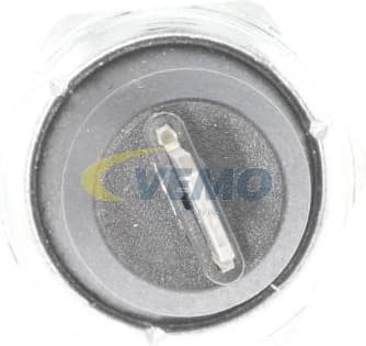 Oil Pressure Switch Original VEMO Quality V40-73-0002 - image 2