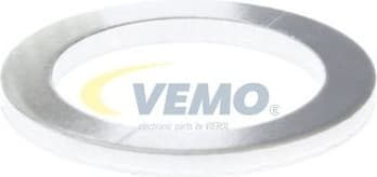 Oil Pressure Switch Original VEMO Quality V40-73-0002 - image 3