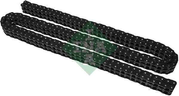 Timing Chain 553029410