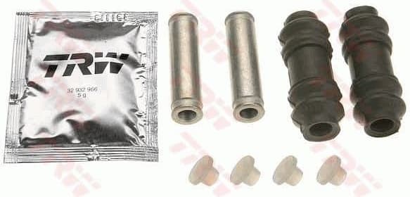 Guide Sleeve Kit, brake caliper ST1609