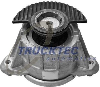 Mounting, engine 02.22.071 - image 2