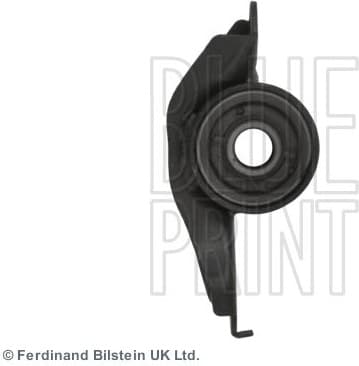 Mounting, control/trailing arm ADM58009 - image 2