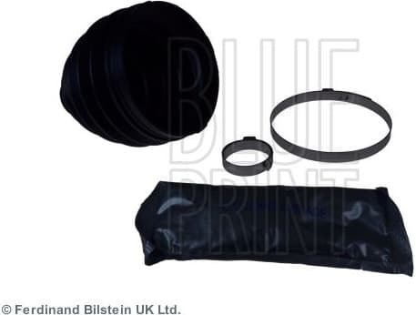 Bellow Kit, drive shaft ADT381121