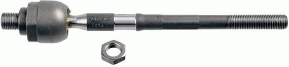 Inner Tie Rod 37221 01