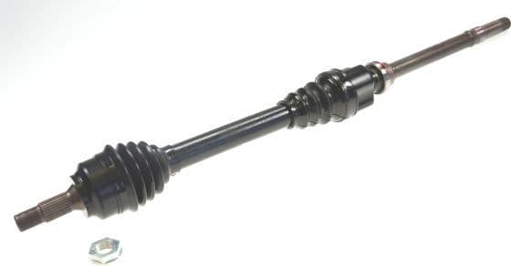 Drive Shaft 302919
