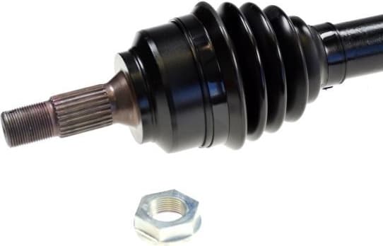 Drive Shaft 302919 - image 2