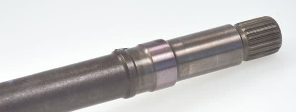 Drive Shaft 302919 - image 4