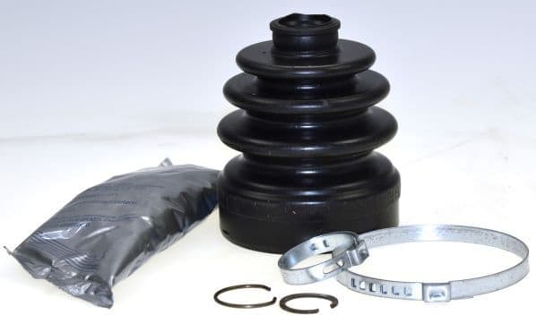 Bellow Kit, drive shaft 306233