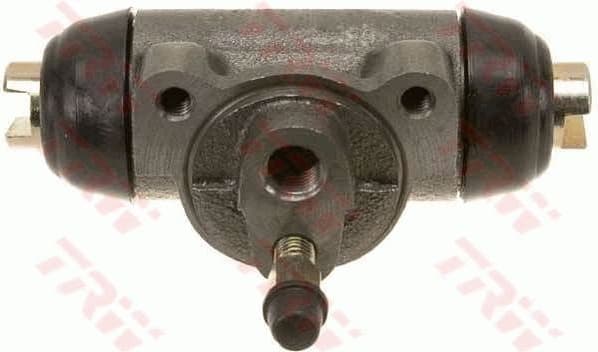 Wheel Brake Cylinder BWA160